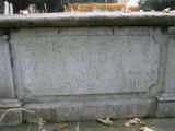 image of grave number 287076